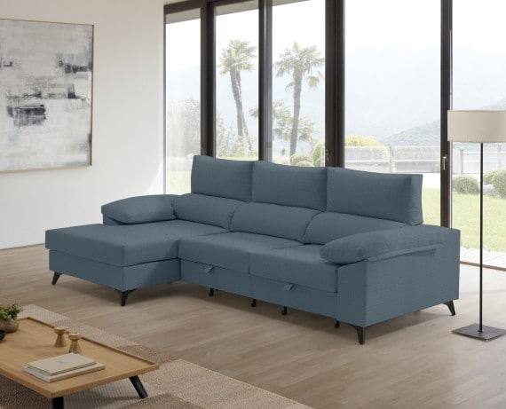 product-image-4