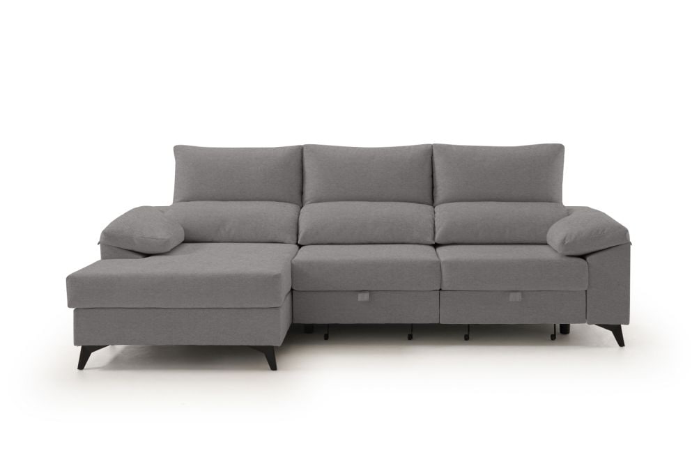 product-image-5
