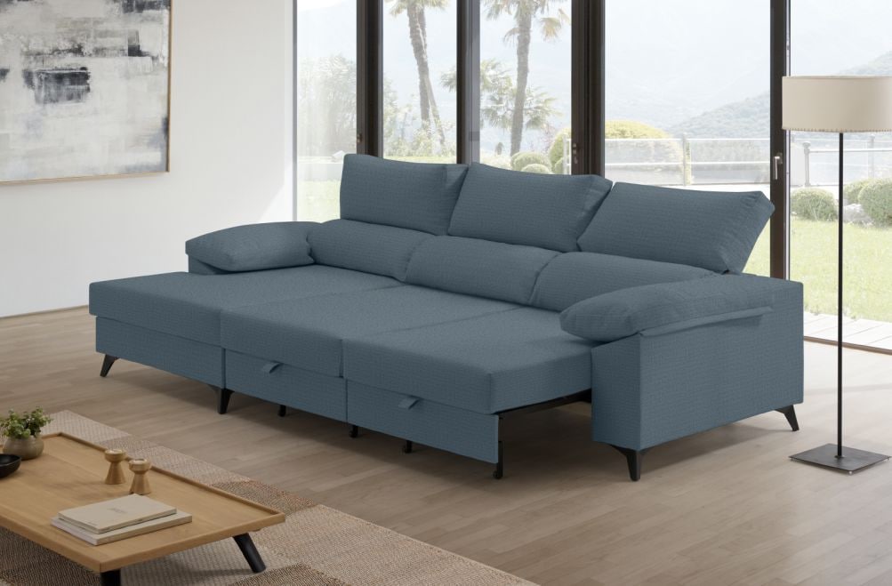 product-image-4