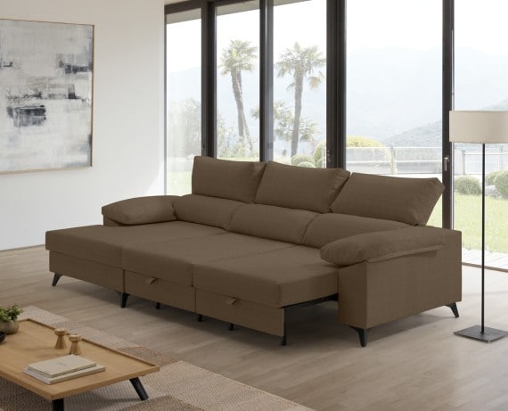 product-image-5