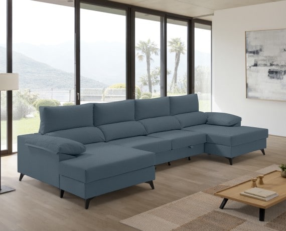 product-image-4