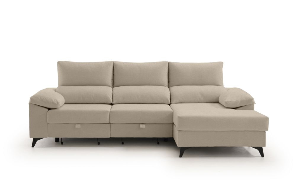product-image-5