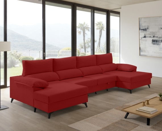 product-image-4