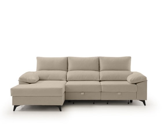 product-image-6