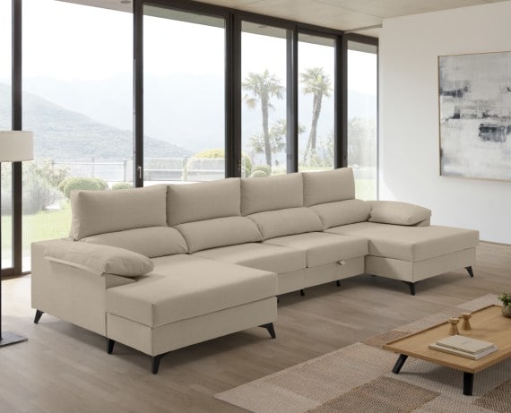 product-image-4