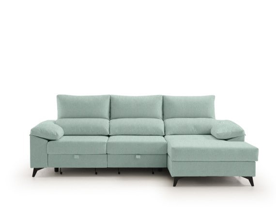 product-image-6