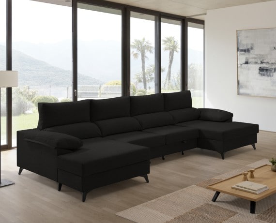 product-image-4