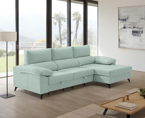 product-image-4