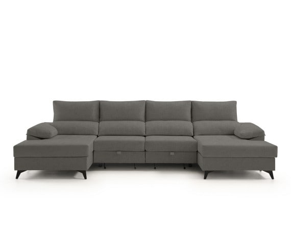 product-image-6