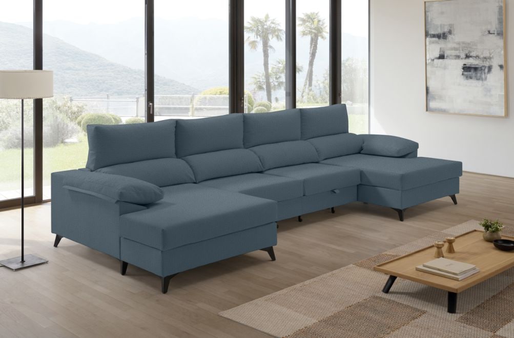product-image-3