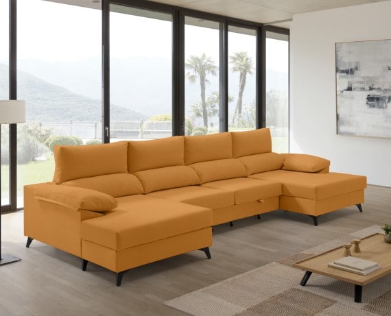 product-image-4