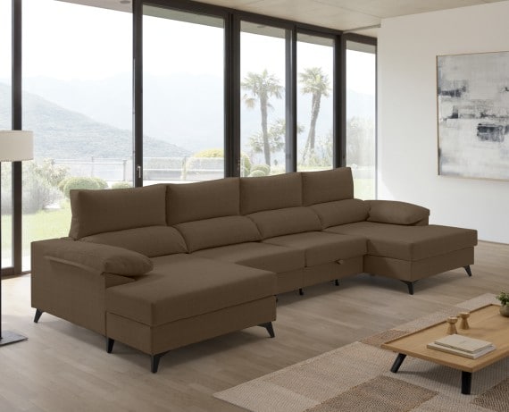 product-image-4