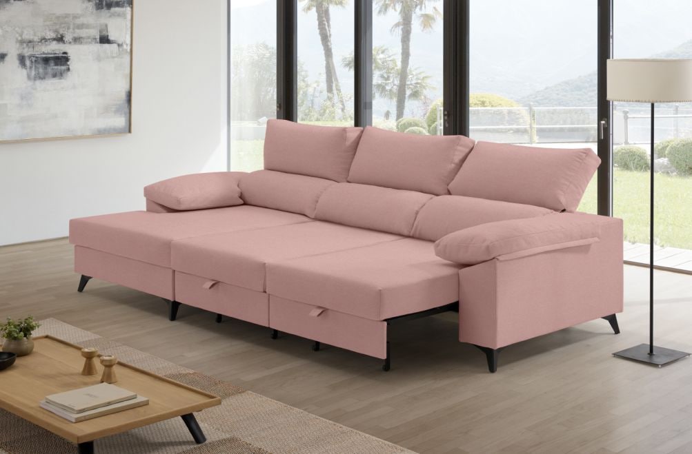 product-image-4