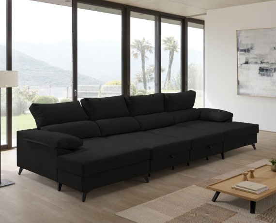 product-image-5