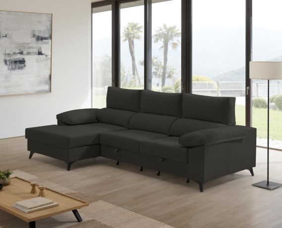 product-image-4