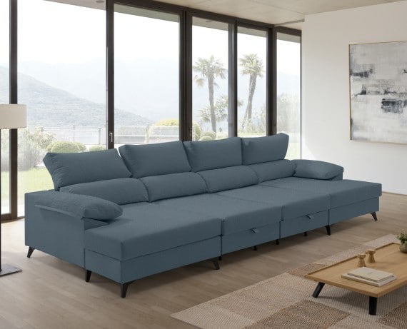 product-image-5