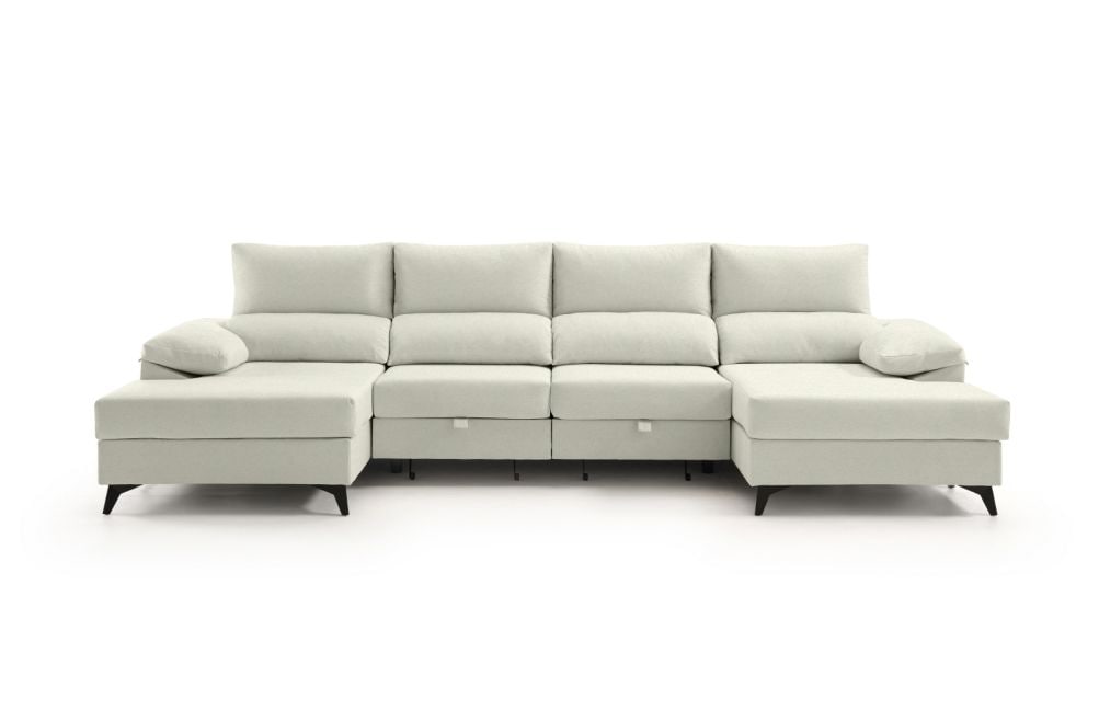 product-image-5