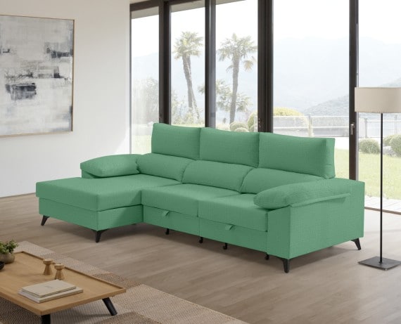 product-image-4