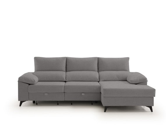 product-image-6