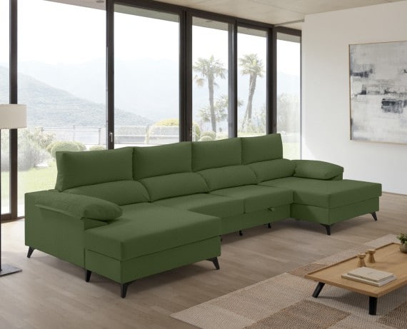 product-image-4