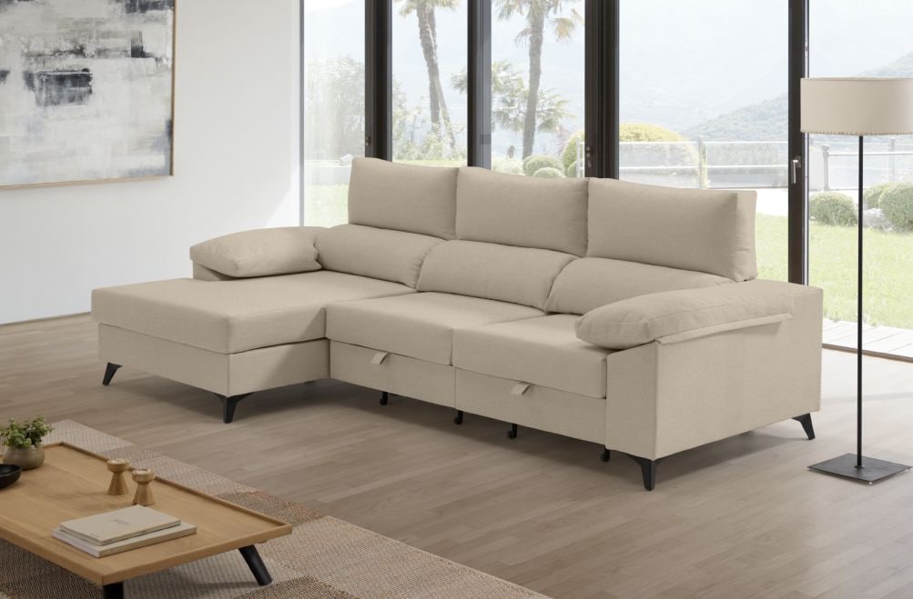 product-image-3