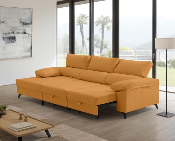 product-image-5