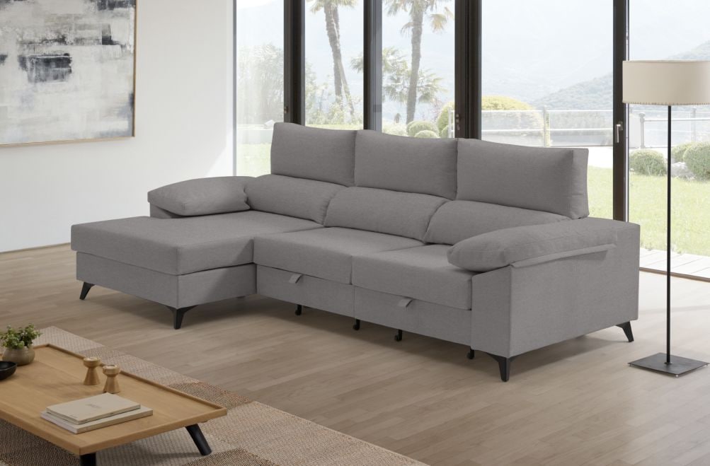 product-image-3