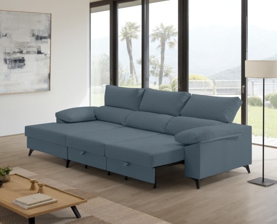 product-image-5