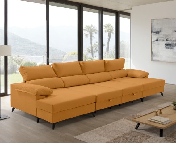 product-image-5