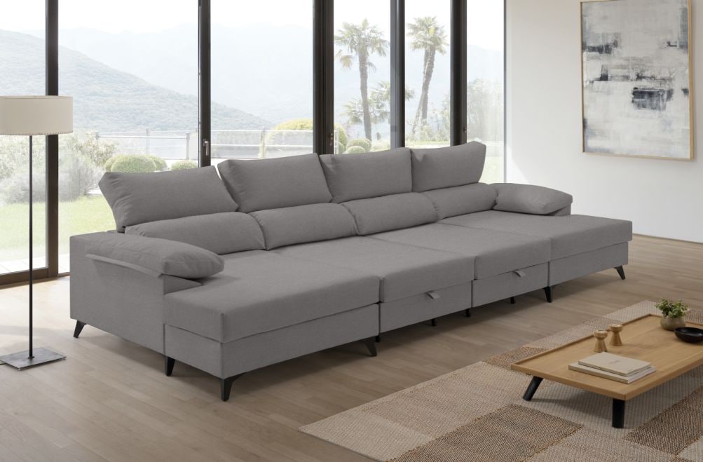 product-image-4