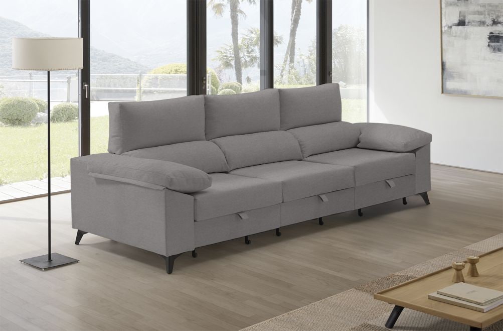 product-image-3