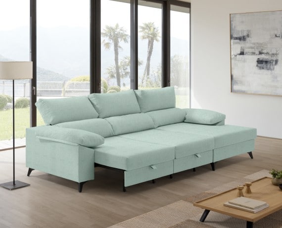 product-image-5