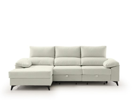 product-image-6