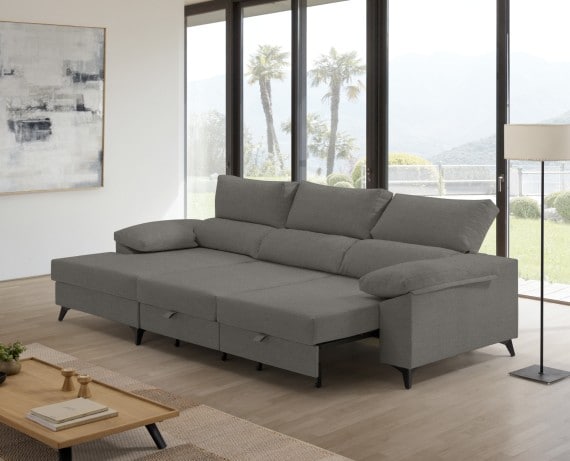 product-image-5