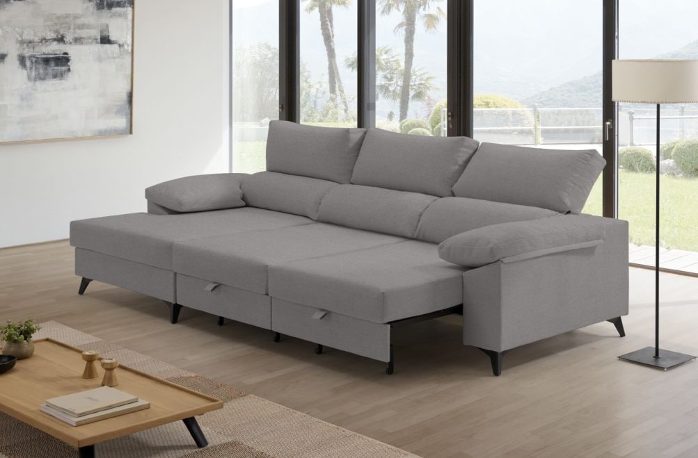 product-image-4