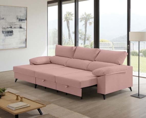 product-image-5