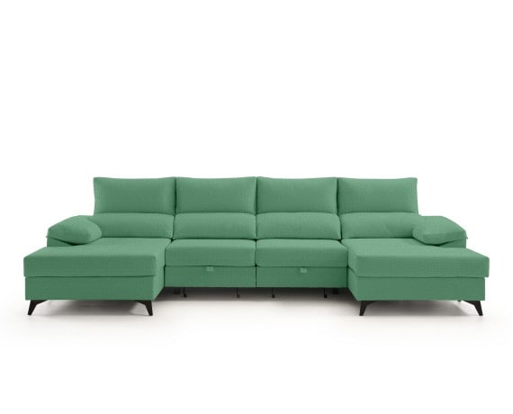 product-image-6