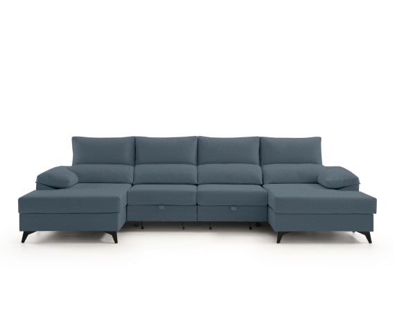 product-image-6