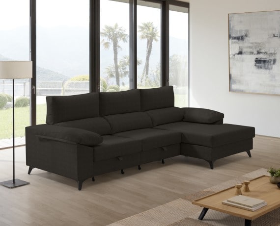 product-image-4