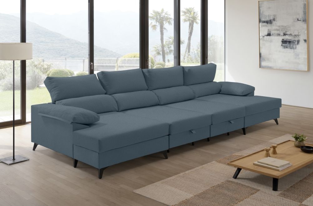 product-image-4