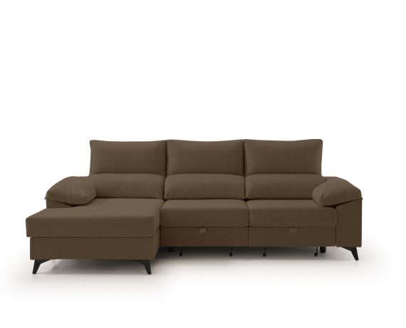 product-image-6