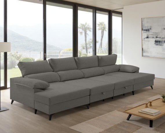 product-image-5