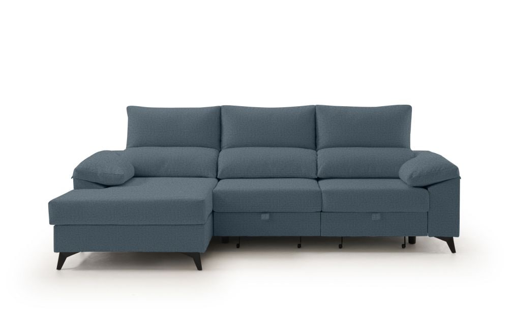 product-image-5