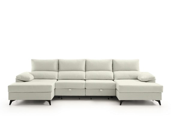 product-image-6