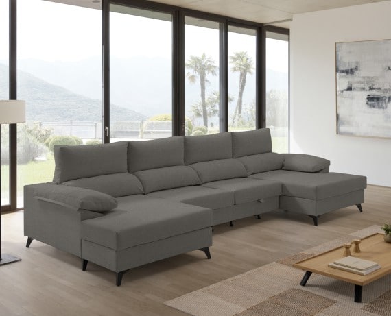 product-image-4