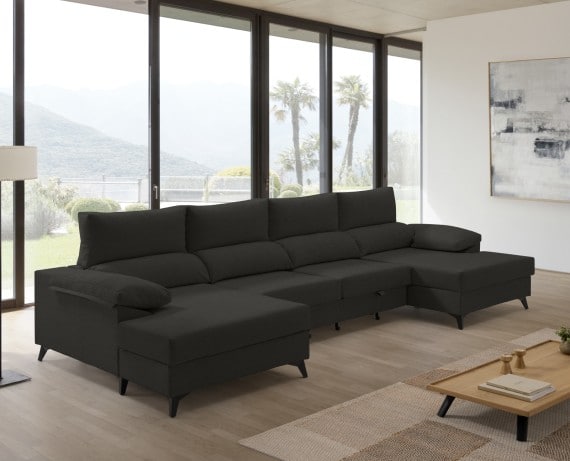 product-image-4