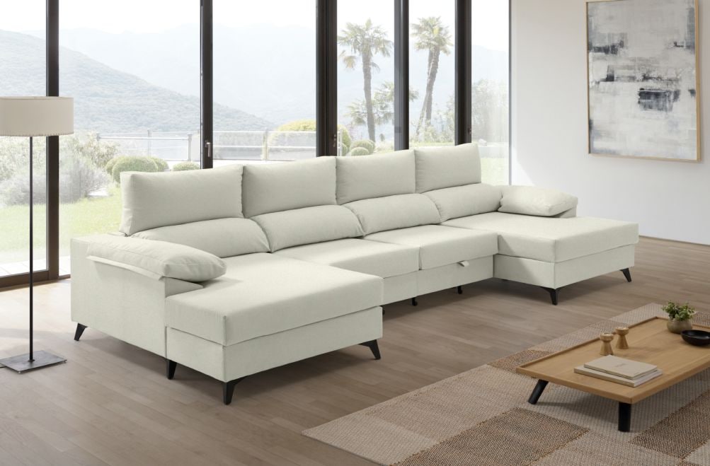 product-image-3