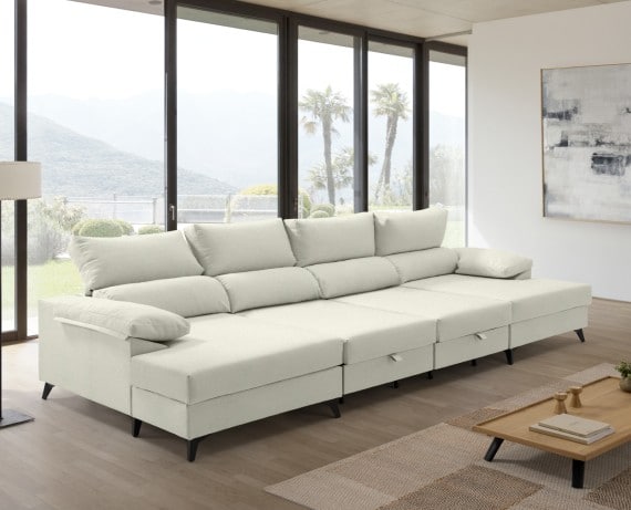 product-image-5