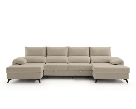 product-image-6
