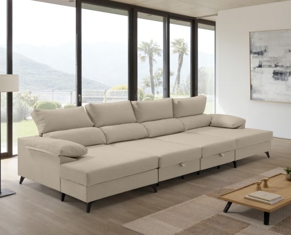 product-image-5